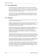 Preview for 108 page of ZyXEL Communications ZyXEL ZyWALL 5 User Manual