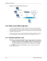 Preview for 110 page of ZyXEL Communications ZyXEL ZyWALL 5 User Manual