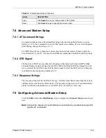 Preview for 141 page of ZyXEL Communications ZyXEL ZyWALL 5 User Manual