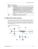 Preview for 149 page of ZyXEL Communications ZyXEL ZyWALL 5 User Manual