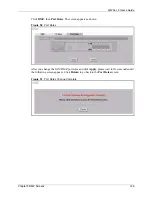 Preview for 151 page of ZyXEL Communications ZyXEL ZyWALL 5 User Manual