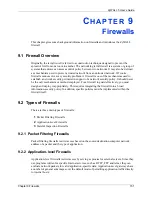 Preview for 153 page of ZyXEL Communications ZyXEL ZyWALL 5 User Manual