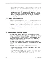 Preview for 154 page of ZyXEL Communications ZyXEL ZyWALL 5 User Manual