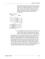 Preview for 157 page of ZyXEL Communications ZyXEL ZyWALL 5 User Manual