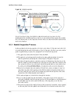 Preview for 160 page of ZyXEL Communications ZyXEL ZyWALL 5 User Manual