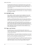 Preview for 162 page of ZyXEL Communications ZyXEL ZyWALL 5 User Manual