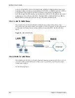 Preview for 168 page of ZyXEL Communications ZyXEL ZyWALL 5 User Manual