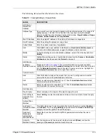 Preview for 175 page of ZyXEL Communications ZyXEL ZyWALL 5 User Manual