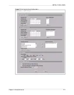 Preview for 179 page of ZyXEL Communications ZyXEL ZyWALL 5 User Manual