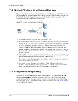 Preview for 190 page of ZyXEL Communications ZyXEL ZyWALL 5 User Manual