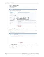 Preview for 208 page of ZyXEL Communications ZyXEL ZyWALL 5 User Manual