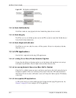 Preview for 216 page of ZyXEL Communications ZyXEL ZyWALL 5 User Manual