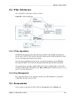 Preview for 217 page of ZyXEL Communications ZyXEL ZyWALL 5 User Manual