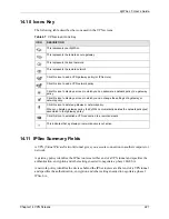 Preview for 229 page of ZyXEL Communications ZyXEL ZyWALL 5 User Manual