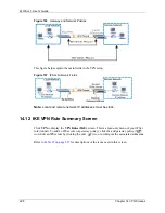 Preview for 230 page of ZyXEL Communications ZyXEL ZyWALL 5 User Manual