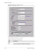 Preview for 232 page of ZyXEL Communications ZyXEL ZyWALL 5 User Manual