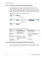 Preview for 250 page of ZyXEL Communications ZyXEL ZyWALL 5 User Manual