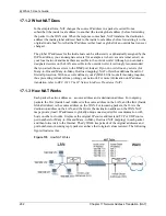 Preview for 284 page of ZyXEL Communications ZyXEL ZyWALL 5 User Manual