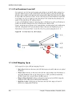 Preview for 286 page of ZyXEL Communications ZyXEL ZyWALL 5 User Manual