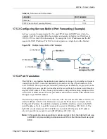 Preview for 293 page of ZyXEL Communications ZyXEL ZyWALL 5 User Manual