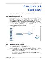 Preview for 299 page of ZyXEL Communications ZyXEL ZyWALL 5 User Manual