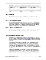 Preview for 305 page of ZyXEL Communications ZyXEL ZyWALL 5 User Manual