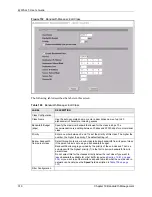 Preview for 312 page of ZyXEL Communications ZyXEL ZyWALL 5 User Manual