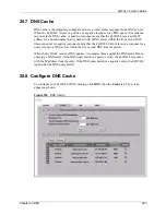 Preview for 325 page of ZyXEL Communications ZyXEL ZyWALL 5 User Manual