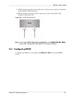 Preview for 333 page of ZyXEL Communications ZyXEL ZyWALL 5 User Manual