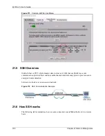 Preview for 340 page of ZyXEL Communications ZyXEL ZyWALL 5 User Manual