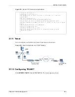 Preview for 345 page of ZyXEL Communications ZyXEL ZyWALL 5 User Manual