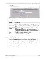 Preview for 347 page of ZyXEL Communications ZyXEL ZyWALL 5 User Manual