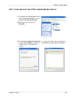 Preview for 359 page of ZyXEL Communications ZyXEL ZyWALL 5 User Manual