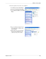 Preview for 361 page of ZyXEL Communications ZyXEL ZyWALL 5 User Manual