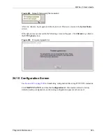 Preview for 385 page of ZyXEL Communications ZyXEL ZyWALL 5 User Manual