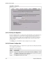 Preview for 386 page of ZyXEL Communications ZyXEL ZyWALL 5 User Manual