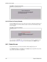 Preview for 388 page of ZyXEL Communications ZyXEL ZyWALL 5 User Manual