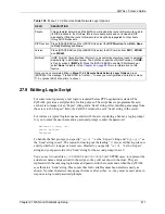 Preview for 413 page of ZyXEL Communications ZyXEL ZyWALL 5 User Manual