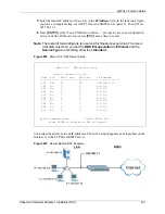 Preview for 453 page of ZyXEL Communications ZyXEL ZyWALL 5 User Manual