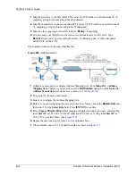 Preview for 456 page of ZyXEL Communications ZyXEL ZyWALL 5 User Manual