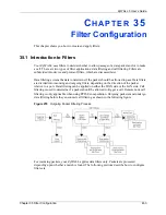 Preview for 465 page of ZyXEL Communications ZyXEL ZyWALL 5 User Manual