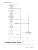 Preview for 472 page of ZyXEL Communications ZyXEL ZyWALL 5 User Manual