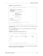 Preview for 475 page of ZyXEL Communications ZyXEL ZyWALL 5 User Manual