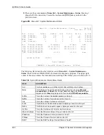 Preview for 482 page of ZyXEL Communications ZyXEL ZyWALL 5 User Manual