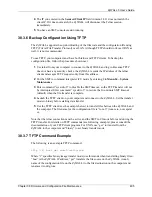 Preview for 497 page of ZyXEL Communications ZyXEL ZyWALL 5 User Manual