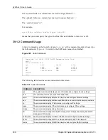 Preview for 510 page of ZyXEL Communications ZyXEL ZyWALL 5 User Manual