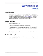 Preview for 565 page of ZyXEL Communications ZyXEL ZyWALL 5 User Manual