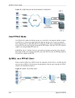 Preview for 566 page of ZyXEL Communications ZyXEL ZyWALL 5 User Manual