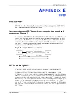 Preview for 567 page of ZyXEL Communications ZyXEL ZyWALL 5 User Manual