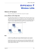 Preview for 573 page of ZyXEL Communications ZyXEL ZyWALL 5 User Manual